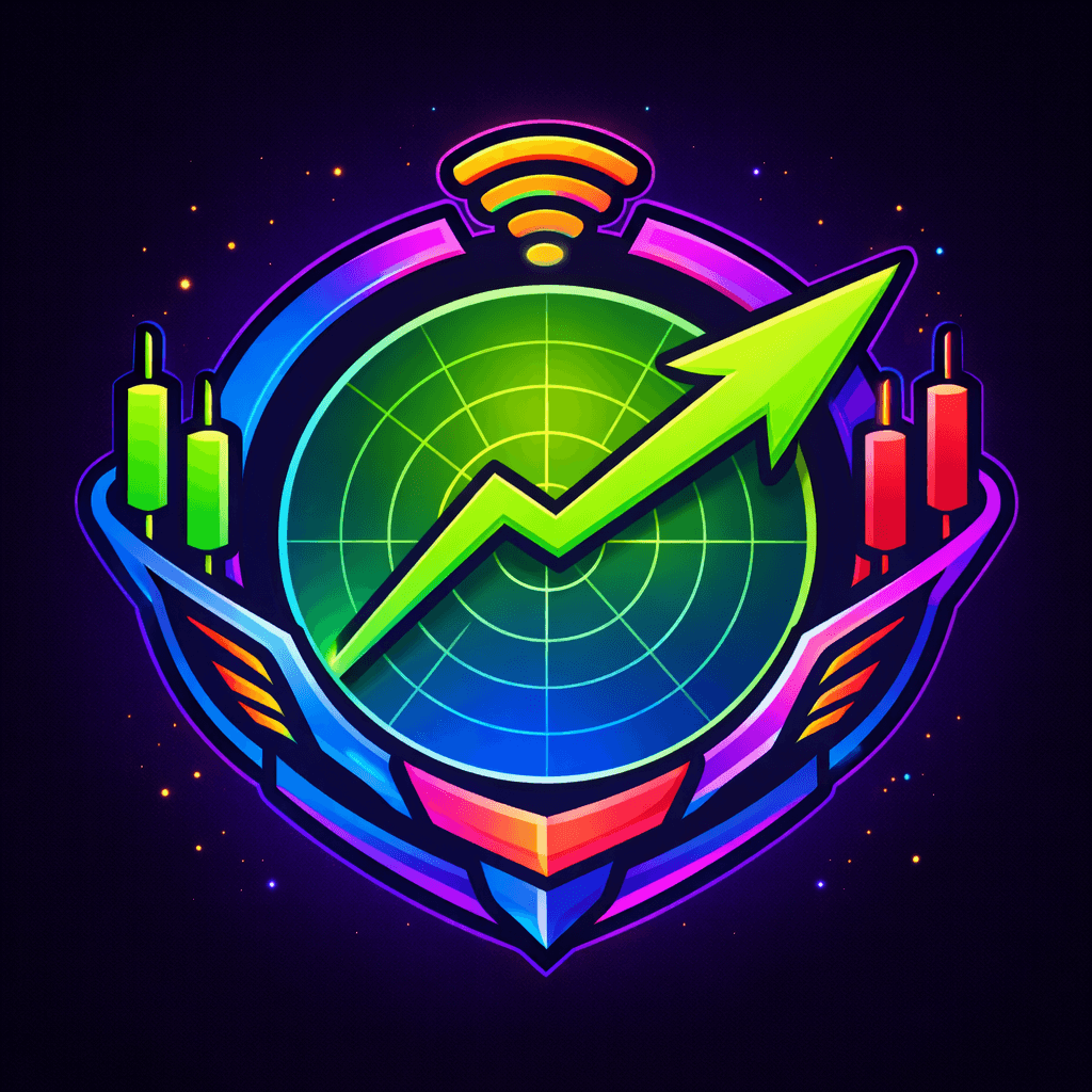 53e3d469-8819-4b89-a30f-8774fe2543f2