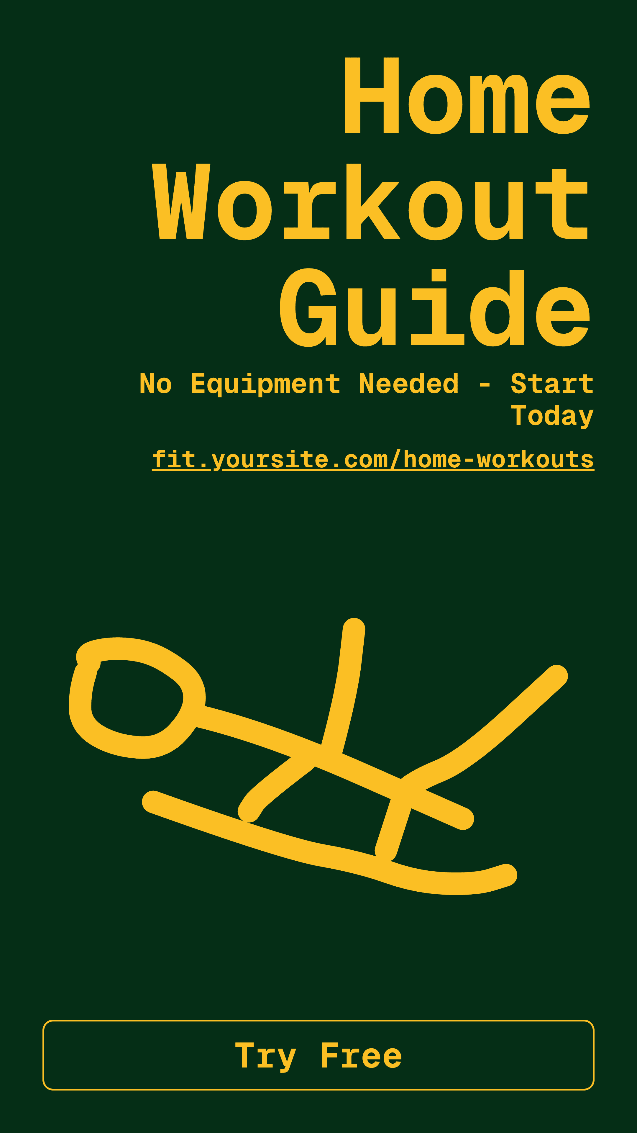 instagram-png-1080x1920-3x-1748128674454